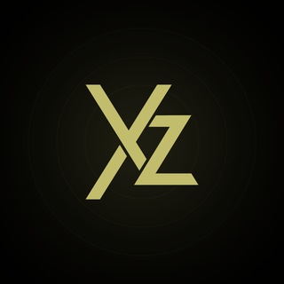 Telegram profile photo for XYZDSGN • Французский футбол и не только