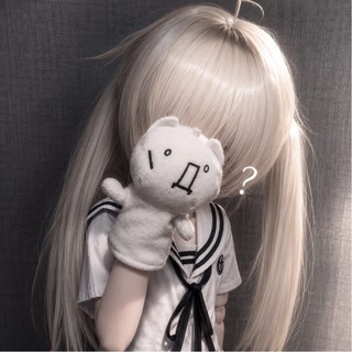 Telegram profile photo for ПЕРЕХОДНИК