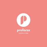 Telegram profile photo for Profarsx Channel