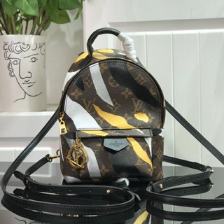 Telegram profile photo for Deluxe Bags