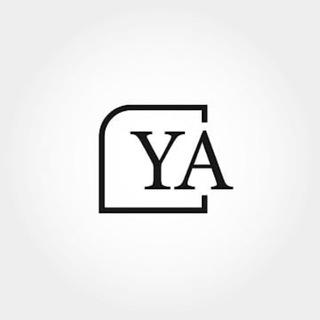 Telegram profile photo for Telegram会员 表情包分享