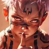 Telegram profile photo for Красивые картинки на телефон