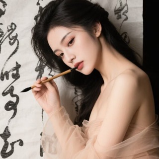 Telegram profile photo for 意淫齋