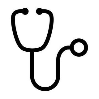 Telegram profile photo for NEET PG PYQs MBBS Books