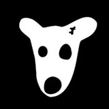 Telegram profile photo for ᴨᴇᴩᴇхᴏдниᴋ ᴏдиᴄᴄᴇя