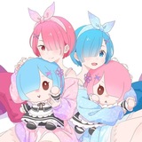Telegram profile photo for ПАРНЫЕ ВЕЩИ КФ