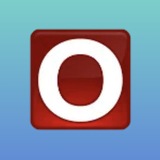 Telegram profile photo for Оновной
