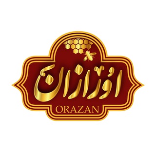 Telegram profile photo for مزرعه سبز اورازان