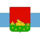 Telegram profile photo for Новые Брянцы