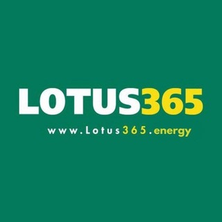Telegram profile photo for Lotus365