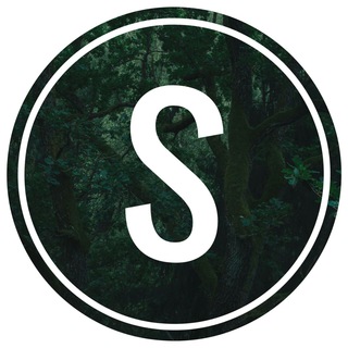 Telegram profile photo for Socioblog