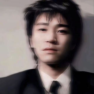 Telegram profile photo for 鱼鱼