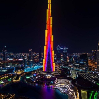 Telegram group profile photo for 微形宠物一定飞!!!