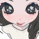 Telegram profile photo for 🤍