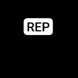 Telegram profile photo for Reputation Gera