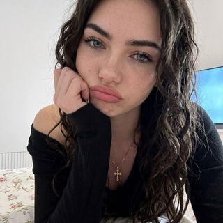 Telegram profile photo for Прайс Иссы