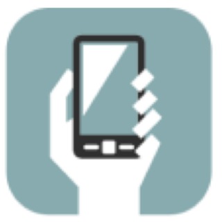 Telegram group profile photo for TikMatrix.com Support