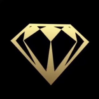 Telegram profile photo for Techno⚡️Exclusive