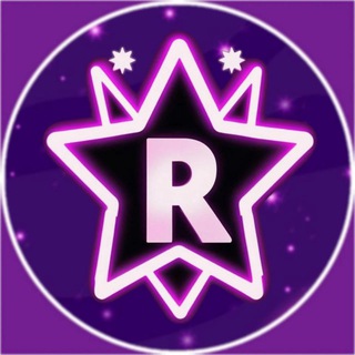 Telegram profile photo for Reihas Games | ریحاس گیمز