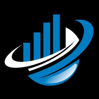 Telegram profile photo for DER Global Limited
