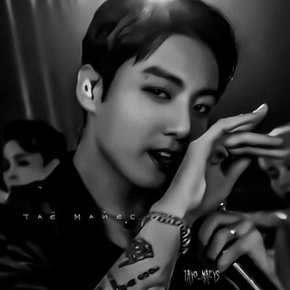 Telegram profile photo for Мᴀйᴇʙᴄᴋий.
