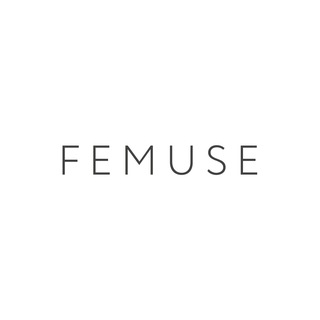 Telegram profile photo for В лабиринте моды - канал о "модных" смыслах от FEMUSE