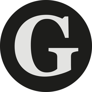 Telegram profile photo for GRAND EVENTS