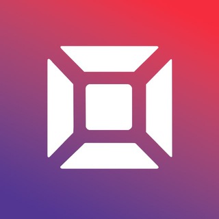 Telegram profile photo for МЬЮЗИК БОКС