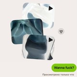 Telegram profile photo for wanna fuck?