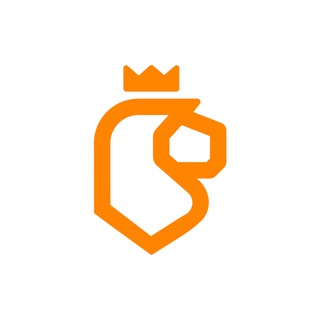 Telegram profile photo for Gobierno de Nuevo León