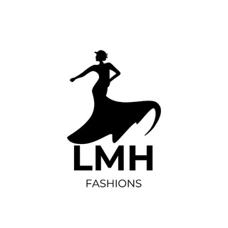 Telegram profile photo for LMH®