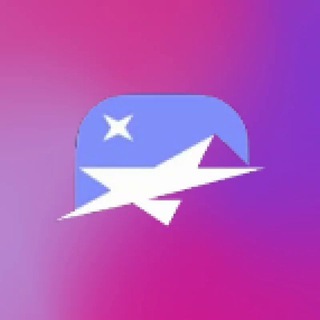 Telegram profile photo for Yooma Team