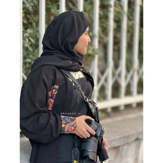 Telegram profile photo for •ریحآن | 𝐆𝐫𝐚𝐩𝐡𝐲•