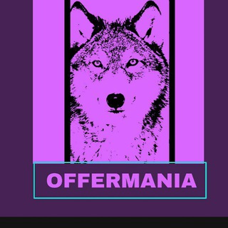 Telegram profile photo for 🤑🔥Offermania🤑💪