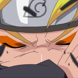 Telegram profile photo for Anime_uz