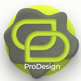 Telegram profile photo for ᴘʀᴏᴅᴇsɪɢɴ | ᴇᴧᴇнᴀ ᴋуᴧᴀᴇʙᴀ