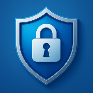 Telegram profile photo for Escrow Services Pro
