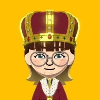 Telegram profile photo for FnablEW