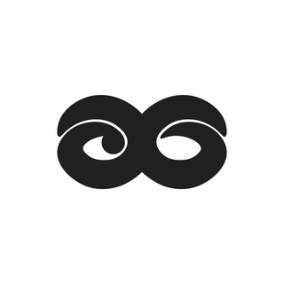 Telegram profile photo for حامی