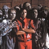 Telegram profile photo for 94 kiss