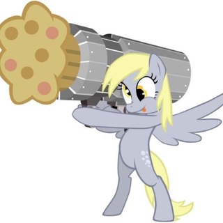 Telegram profile photo for Lipluoa’s Channel