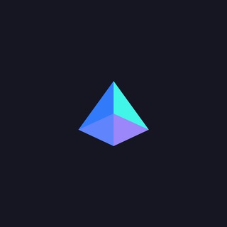 Telegram profile photo for EthereumWorldNews.com