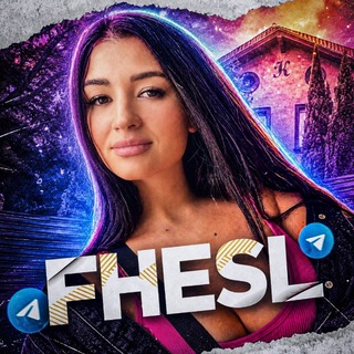 Telegram profile photo for ⏩𝙳𝙰𝚁𝙸𝙰_𝙿𝙴𝙻(𝚏𝚑𝚎𝚜𝚕)