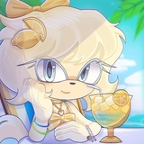 Telegram profile photo for SUMMER