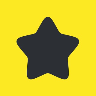 Telegram profile photo for PSP Updates