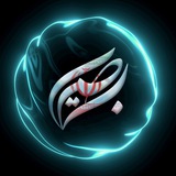 Telegram profile photo for بصیر سمنان