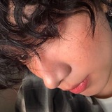 Telegram profile photo for кыммёнджэ 🫕 (。•̀ᴗ-)