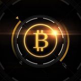 Telegram profile photo for New Token Announcements