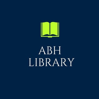 Telegram profile photo for ABH LINKS