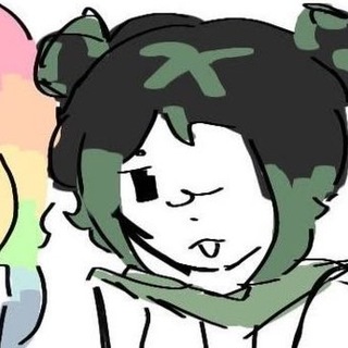 Telegram profile photo for рест | .!! 𝗞rⲟⲋⲏκᥲ 𝘌᥎ᥲ ɗiɑʀy ໒꒱